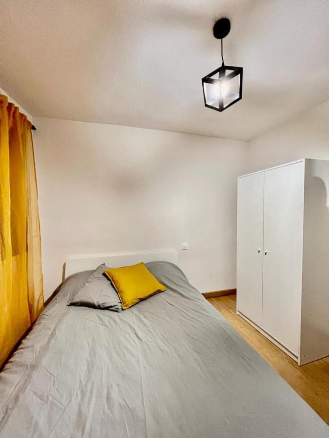 Plaza Mayor Little House Madrid Exterior photo
